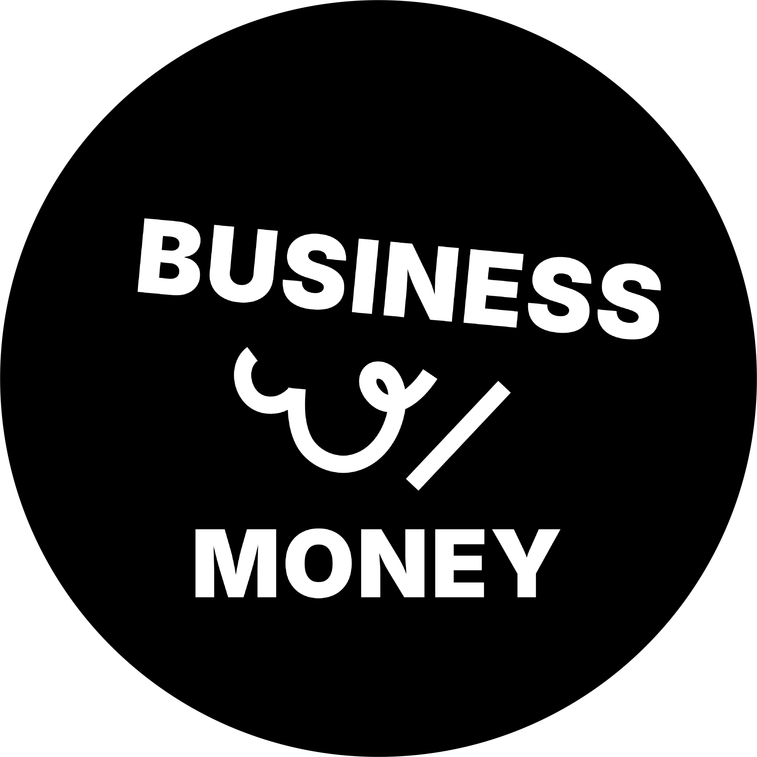 businesswithmoney.com